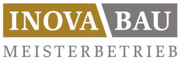 Inova Bau-Meisterbetrieb Handwerker Klempner Hamburg